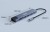 ADAPTER HUB 8w1 USB-C DisplayPort 8K 4K 144Hz RJ45 SD Zenwire BYL-2311 - zdjęcie 6