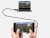 VIDEO GRABBER HDMI Karta przechwytywania USB do PC - zdjęcie 15